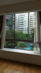 One-north Residences (D5), Apartment #139499262
